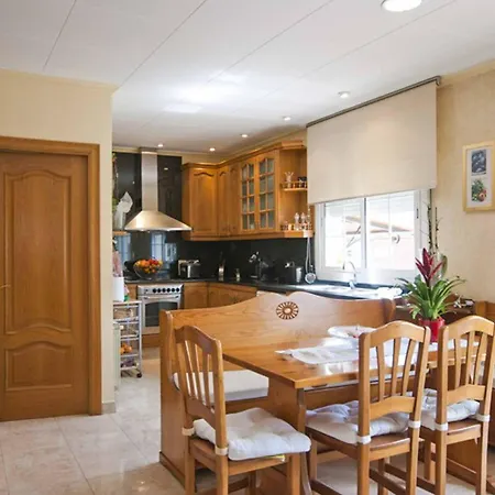 Villa Togo