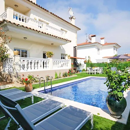 Villa Togo