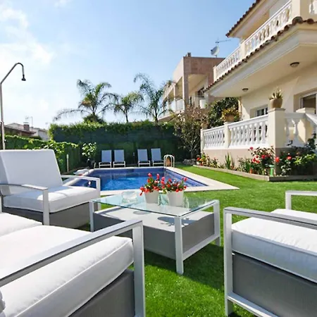 Villa Togo *